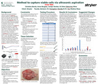 BE487_SS23 Team Stryker1PosterThumbnail.jpg